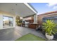 360 Anthony Rolfe Avenue, Harrison ACT 2914