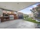 360 Anthony Rolfe Avenue, Harrison ACT 2914
