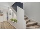 360 Anthony Rolfe Avenue, Harrison ACT 2914