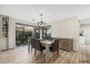 360 Anthony Rolfe Avenue, Harrison ACT 2914
