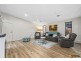 360 Anthony Rolfe Avenue, Harrison ACT 2914