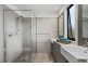 360 Anthony Rolfe Avenue, Harrison ACT 2914