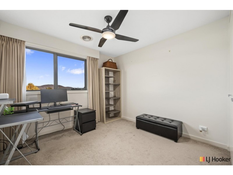 360 Anthony Rolfe Avenue, Harrison ACT 2914