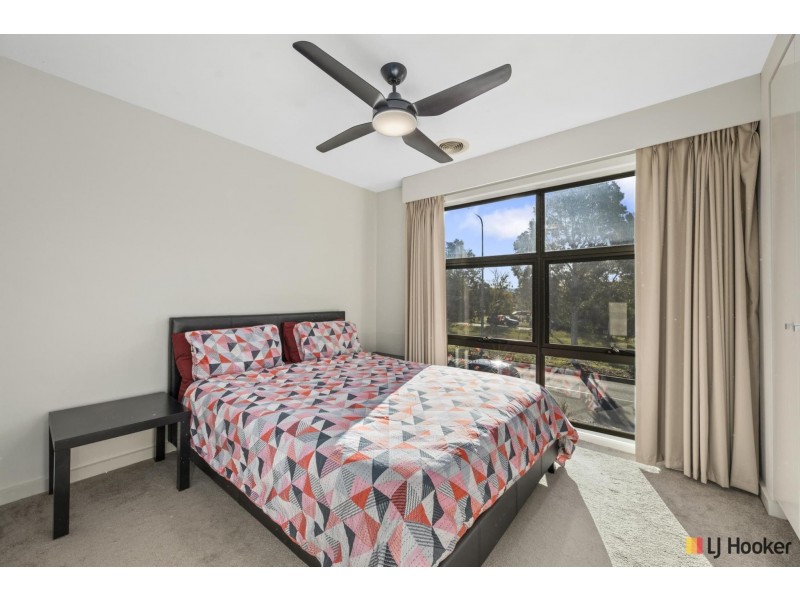 360 Anthony Rolfe Avenue, Harrison ACT 2914