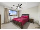360 Anthony Rolfe Avenue, Harrison ACT 2914