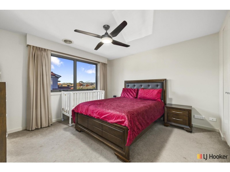 360 Anthony Rolfe Avenue, Harrison ACT 2914