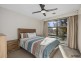 360 Anthony Rolfe Avenue, Harrison ACT 2914