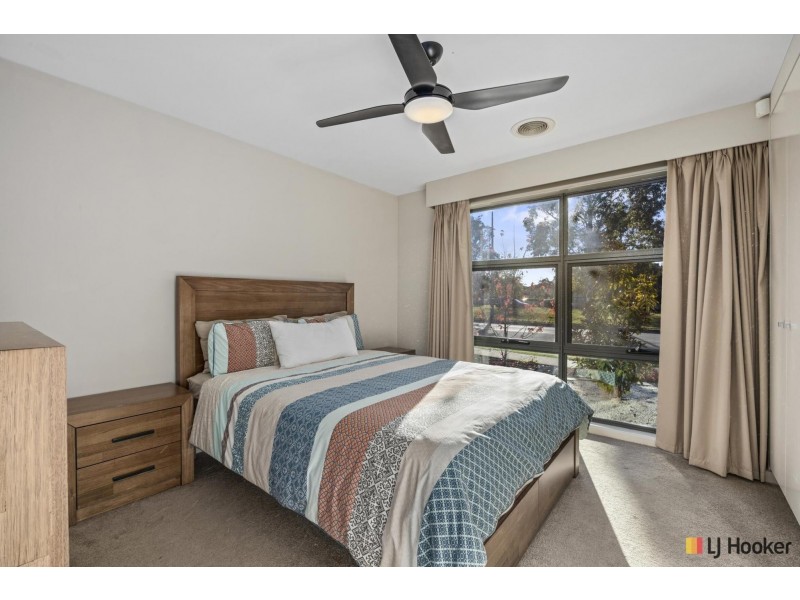 360 Anthony Rolfe Avenue, Harrison ACT 2914