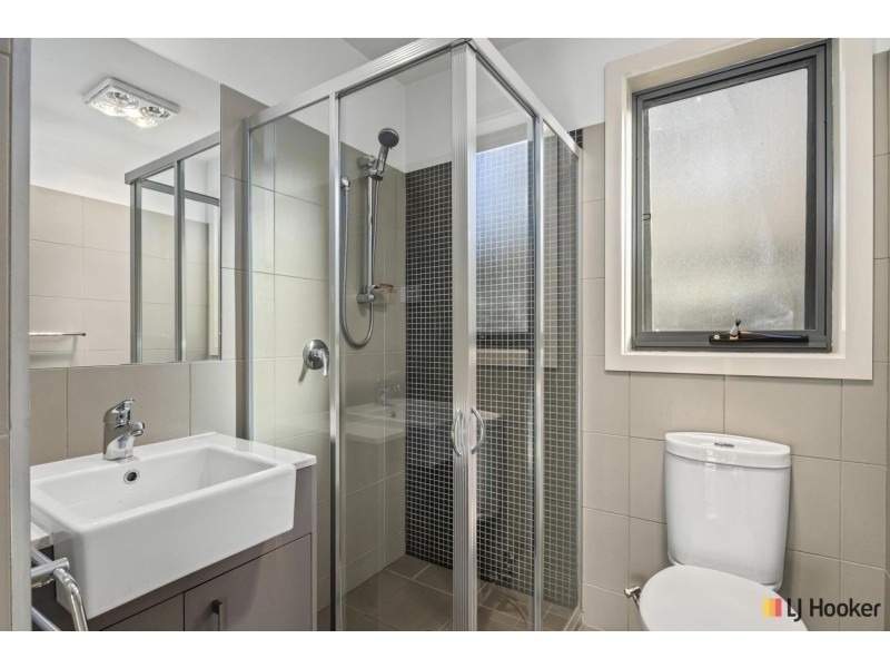 360 Anthony Rolfe Avenue, Harrison ACT 2914