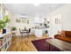 6/39 Brigalow Street, O’connor ACT 2602