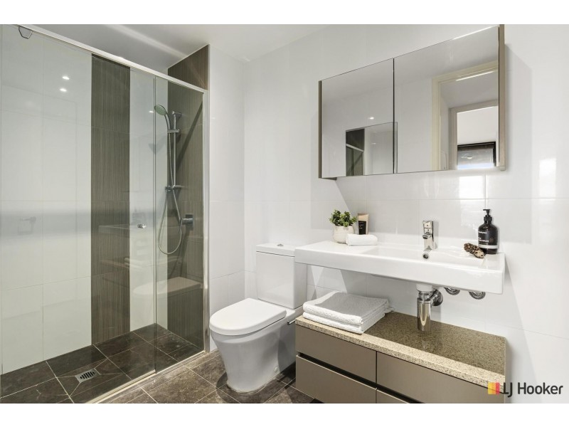 1017/240 Bunda Street, City ACT 2601