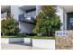 91/26 Antill Street, Dickson ACT 2602