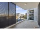 91/26 Antill Street, Dickson ACT 2602