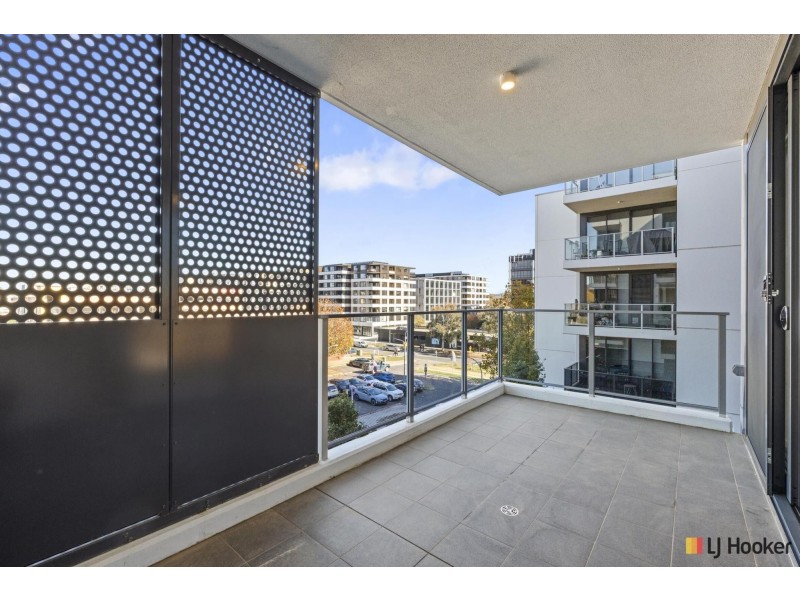 91/26 Antill Street, Dickson ACT 2602
