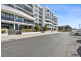 91/26 Antill Street, Dickson ACT 2602