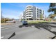 91/26 Antill Street, Dickson ACT 2602