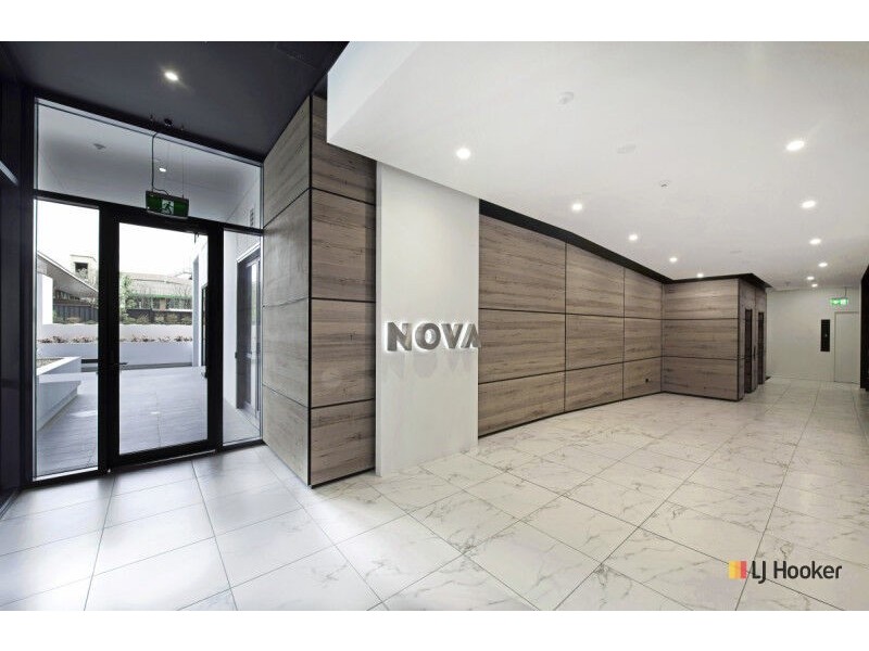 91/26 Antill Street, Dickson ACT 2602