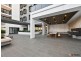 91/26 Antill Street, Dickson ACT 2602