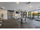 91/26 Antill Street, Dickson ACT 2602