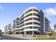 91/26 Antill Street, Dickson ACT 2602