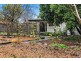 27 Tardent Street, Downer ACT 2602