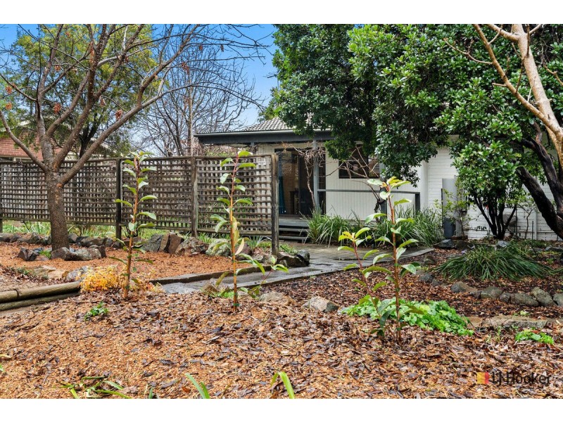 27 Tardent Street, Downer ACT 2602