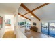 18 Castles Place, Melba ACT 2615