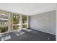 6 Stralia Place, Melba ACT 2615