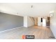 53/12 Challis Street, Dickson ACT 2602
