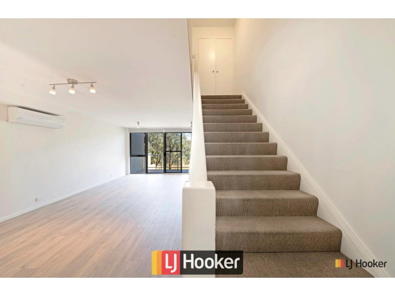 53/12 Challis Street, Dickson ACT 2602