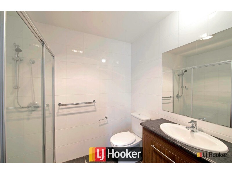 53/12 Challis Street, Dickson ACT 2602