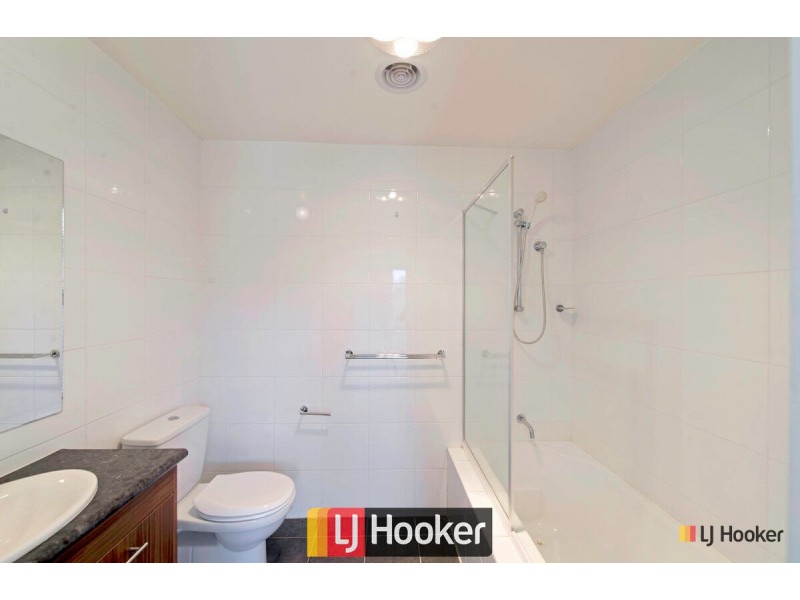 53/12 Challis Street, Dickson ACT 2602