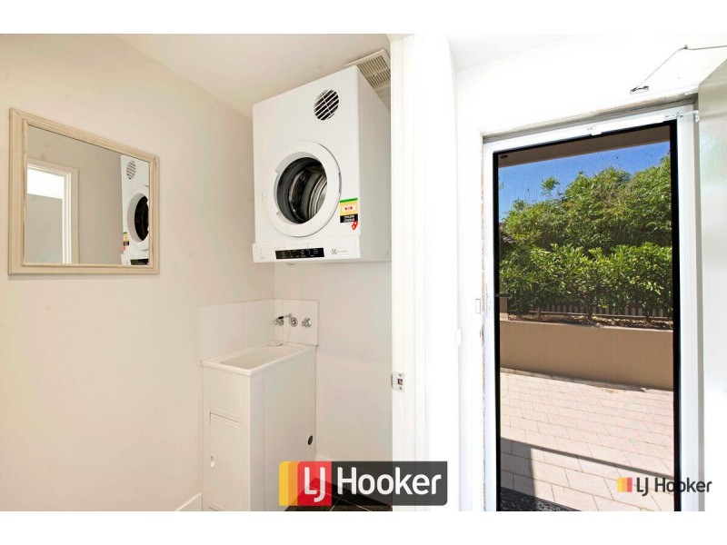 53/12 Challis Street, Dickson ACT 2602