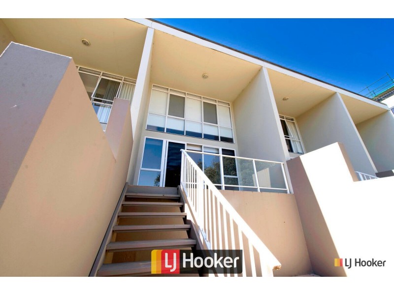 53/12 Challis Street, Dickson ACT 2602