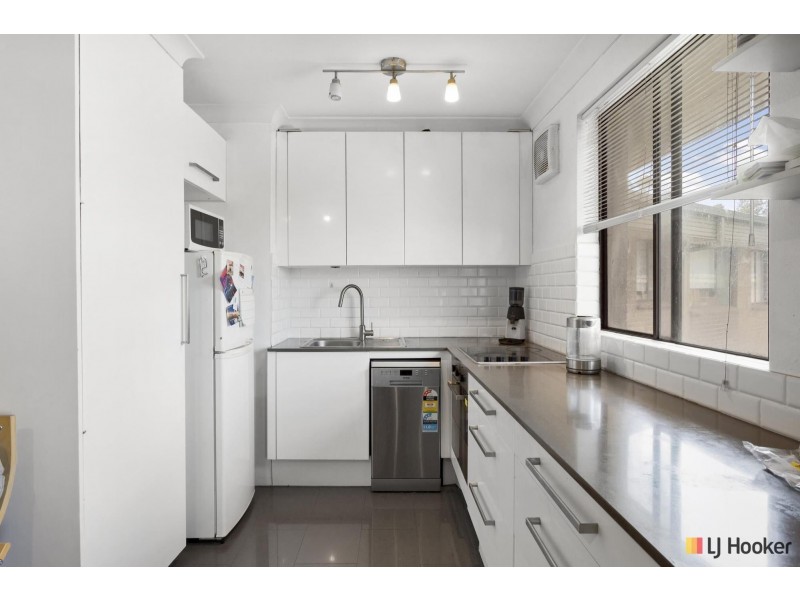 31/60 Wattle Street, Lyneham ACT 2602