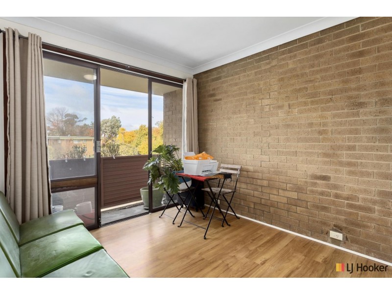 31/60 Wattle Street, Lyneham ACT 2602