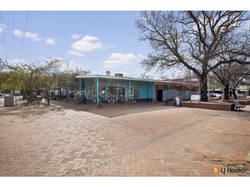 31/60 Wattle Street, Lyneham ACT 2602