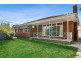 19 Blacket Street, Downer ACT 2602
