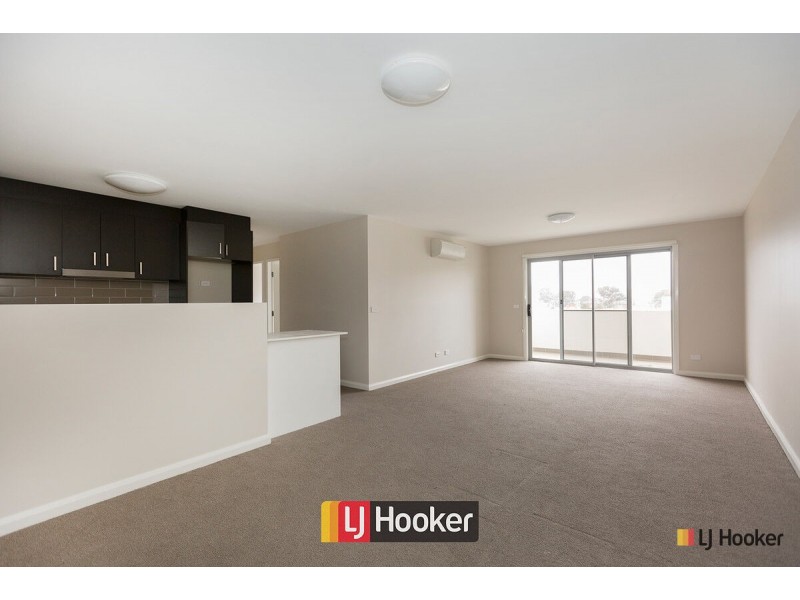 59/241 Flemington Road, Franklin ACT 2913