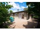 24B Lowanna Street, Braddon ACT 2612