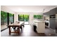 24B Lowanna Street, Braddon ACT 2612