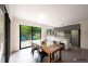 24B Lowanna Street, Braddon ACT 2612