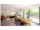 24B Lowanna Street, Braddon ACT 2612