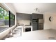 24B Lowanna Street, Braddon ACT 2612