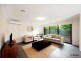24B Lowanna Street, Braddon ACT 2612