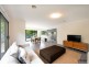 24B Lowanna Street, Braddon ACT 2612