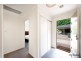 24B Lowanna Street, Braddon ACT 2612