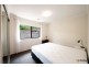 24B Lowanna Street, Braddon ACT 2612