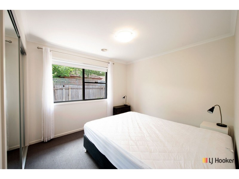 24B Lowanna Street, Braddon ACT 2612