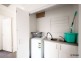 24B Lowanna Street, Braddon ACT 2612
